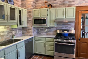 212 S Pleasant St, Prescott, AZ 86303 - Photo 5