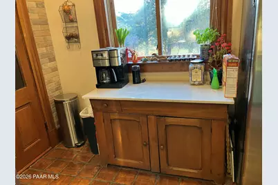 212 S Pleasant Street, Prescott, AZ 86303 - Photo 7