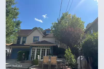 212 S Pleasant Street, Prescott, AZ 86303 - Photo 19