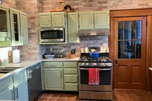 212 S Pleasant St, Prescott, AZ 86303 - Photo 3