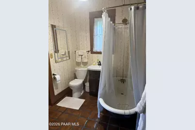212 S Pleasant Street, Prescott, AZ 86303 - Photo 13