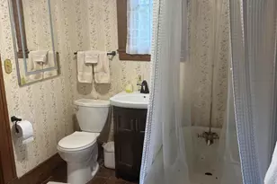 212 S Pleasant St, Prescott, AZ 86303 - Photo 13