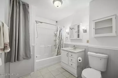 1245 N Windmill Way, Chino Valley, AZ 86323 - Photo 9