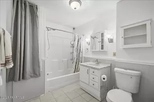 1245 N Windmill Way, Chino Valley, AZ 86323 - Photo 9