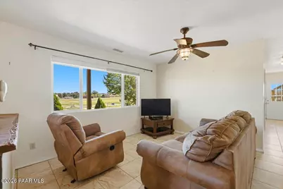 1245 N Windmill Way, Chino Valley, AZ 86323 - Photo 3