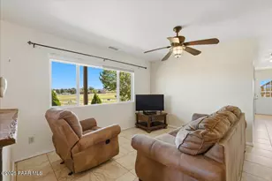 1245 N Windmill Way, Chino Valley, AZ 86323 - Photo 3