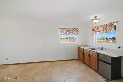 1245 N Windmill Way, Chino Valley, AZ 86323 - Photo 13