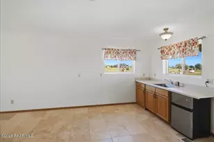 1245 N Windmill Way, Chino Valley, AZ 86323 - Photo 13