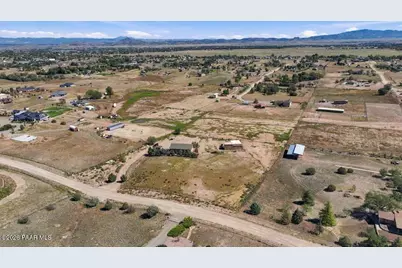 1245 N Windmill Way, Chino Valley, AZ 86323 - Photo 23