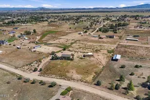 1245 N Windmill Way, Chino Valley, AZ 86323 - Photo 23