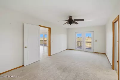 1245 N Windmill Way, Chino Valley, AZ 86323 - Photo 15