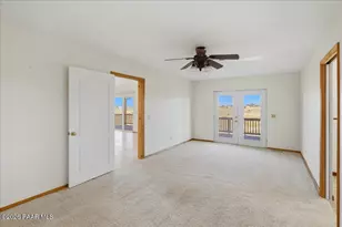 1245 N Windmill Way, Chino Valley, AZ 86323 - Photo 15