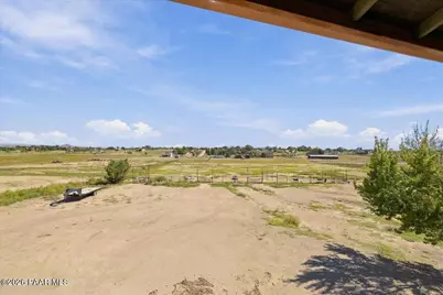 1245 N Windmill Way, Chino Valley, AZ 86323 - Photo 19