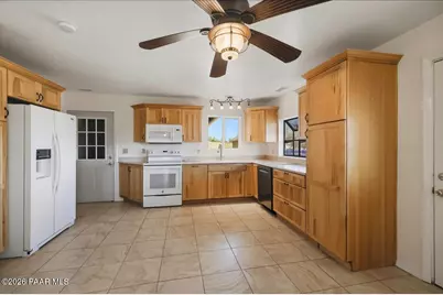 1245 N Windmill Way, Chino Valley, AZ 86323 - Photo 5