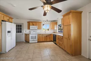 1245 N Windmill Way, Chino Valley, AZ 86323 - Photo 5