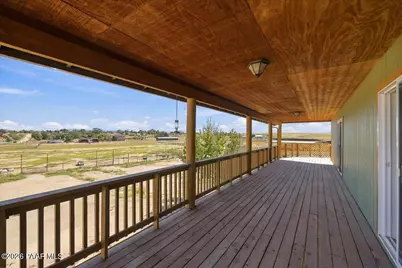 1245 N Windmill Way, Chino Valley, AZ 86323 - Photo 17