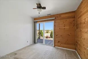 1245 N Windmill Way, Chino Valley, AZ 86323 - Photo 7