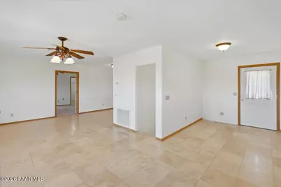 1245 N Windmill Way, Chino Valley, AZ 86323 - Photo 11
