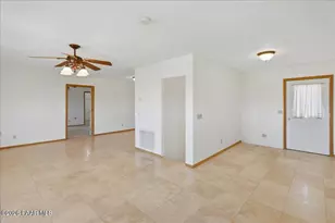 1245 N Windmill Way, Chino Valley, AZ 86323 - Photo 11