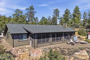 1001 N Kachina Dr, Prescott, AZ 86305 - Photo 3