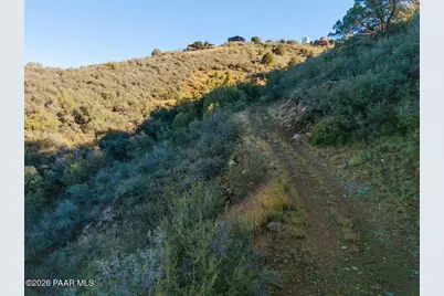 1010 N Westview Drive, Prescott, AZ 86305 - Photo 9