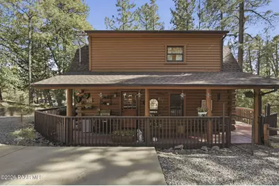 5292 S Dahlin Road, Prescott, AZ 86303 - Photo 35