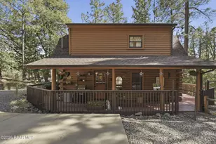 5292 S Dahlin Rd, Prescott, AZ 86303 - Photo 35