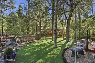 5292 S Dahlin Road, Prescott, AZ 86303 - Photo 5