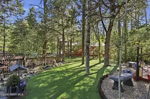 5292 S Dahlin Rd, Prescott, AZ 86303 - Photo 5