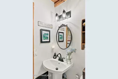 5292 S Dahlin Road, Prescott, AZ 86303 - Photo 29