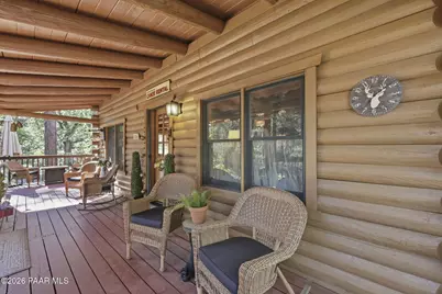 5292 S Dahlin Road, Prescott, AZ 86303 - Photo 11