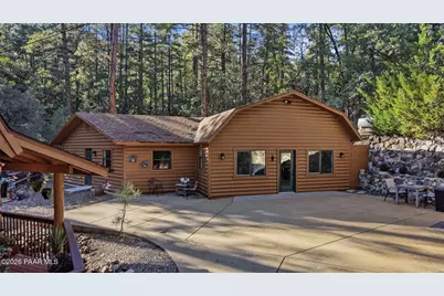 5292 S Dahlin Road, Prescott, AZ 86303 - Photo 37