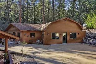 5292 S Dahlin Rd, Prescott, AZ 86303 - Photo 37