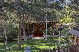 5292 S Dahlin Rd, Prescott, AZ 86303 - Photo 3