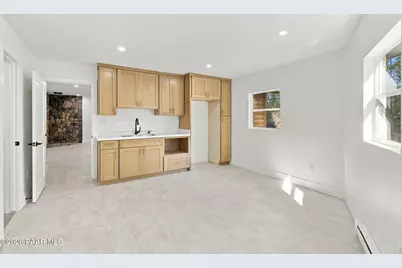 5292 S Dahlin Road, Prescott, AZ 86303 - Photo 41