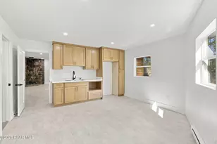 5292 S Dahlin Rd, Prescott, AZ 86303 - Photo 41