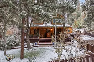5292 S Dahlin Rd, Prescott, AZ 86303 - Photo 1