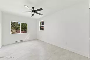 5292 S Dahlin Rd, Prescott, AZ 86303 - Photo 43
