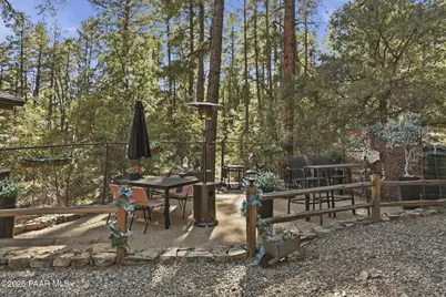 5292 S Dahlin Road, Prescott, AZ 86303 - Photo 33