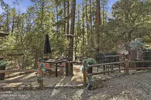5292 S Dahlin Rd, Prescott, AZ 86303 - Photo 33