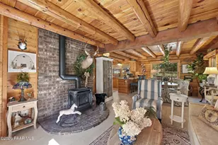5292 S Dahlin Rd, Prescott, AZ 86303 - Photo 13