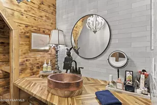 5292 S Dahlin Rd, Prescott, AZ 86303 - Photo 25