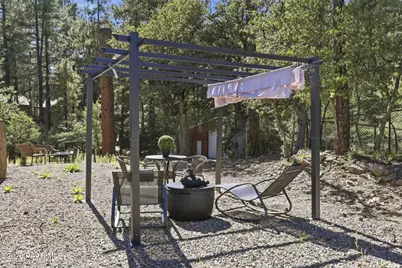 5292 S Dahlin Road, Prescott, AZ 86303 - Photo 47
