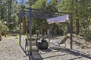 5292 S Dahlin Rd, Prescott, AZ 86303 - Photo 47