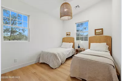 901 S Hemlock Avenue, Prescott, AZ 86303 - Photo 21