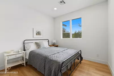 901 S Hemlock Avenue, Prescott, AZ 86303 - Photo 17