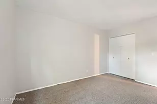 5045 Cactus Pl, Prescott, AZ 86301 - Photo 17