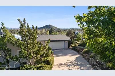 5045 Cactus Place, Prescott, AZ 86301 - Photo 29