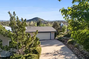 5045 Cactus Pl, Prescott, AZ 86301 - Photo 29
