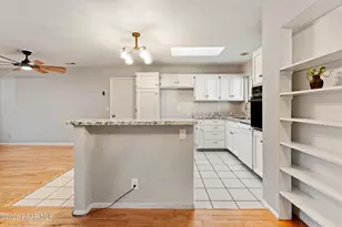 5045 Cactus Pl, Prescott, AZ 86301 - Photo 9